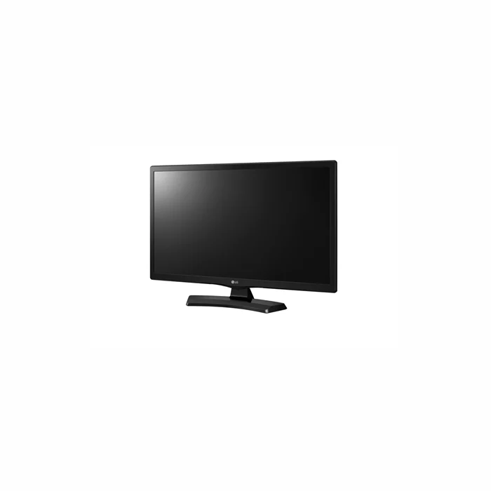 Monitors Monitors LG 28MT41DF