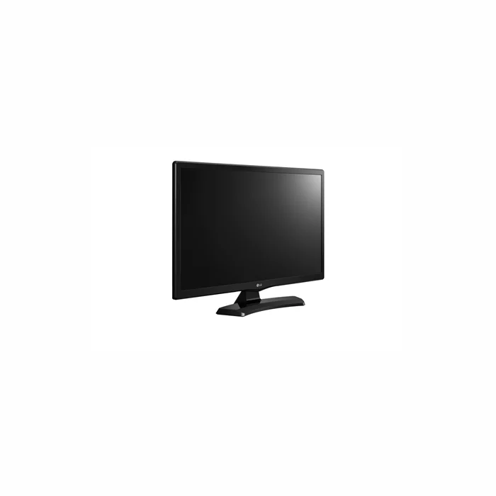 Monitors Monitors LG 28MT41DF