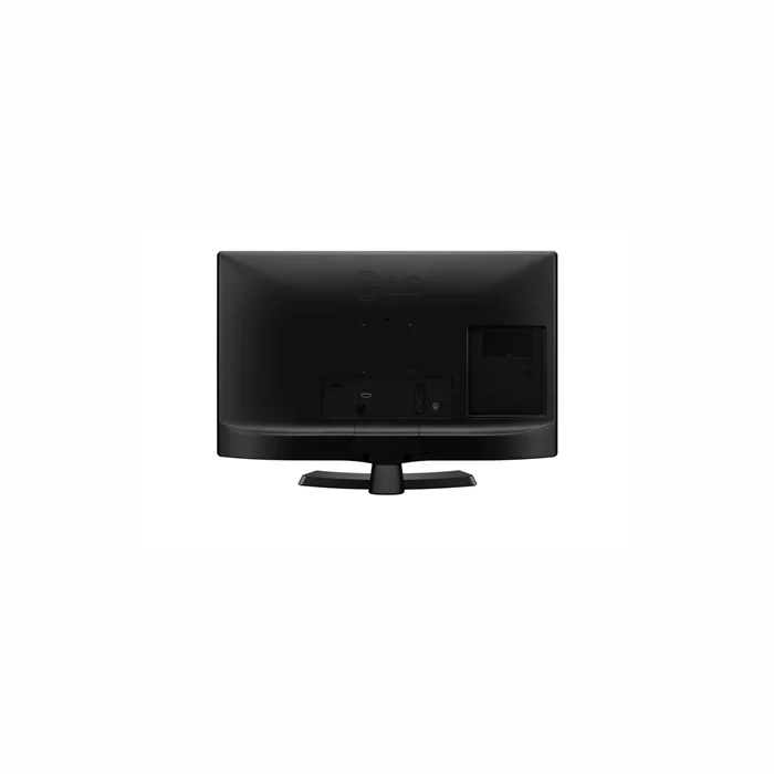 Monitors Monitors LG 28MT41DF