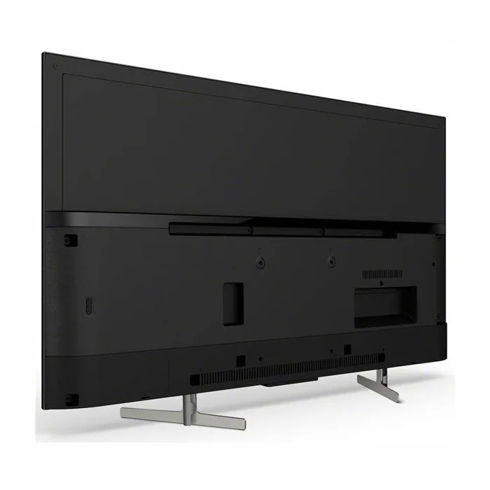 Sony 65'' UHD LED Bravia Android TV KD65XH8196BAEP