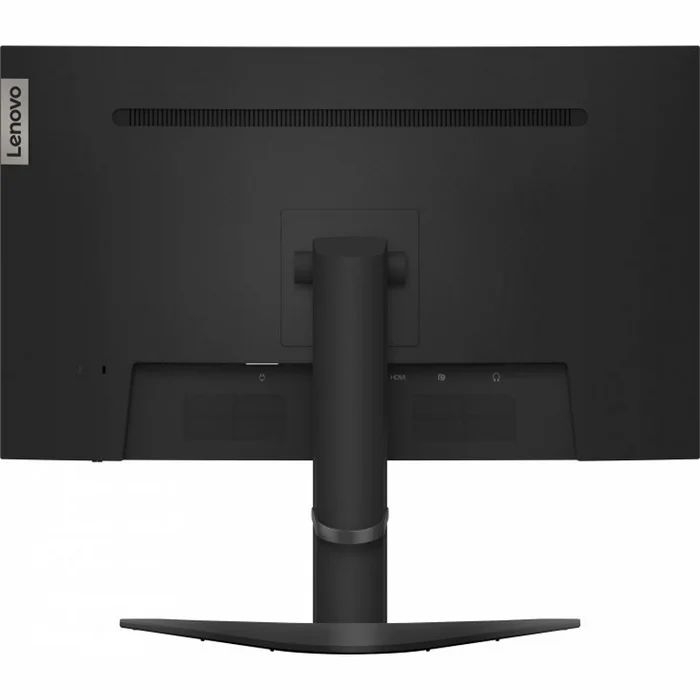 Monitori Lenovo 66A3GACBEU 27"