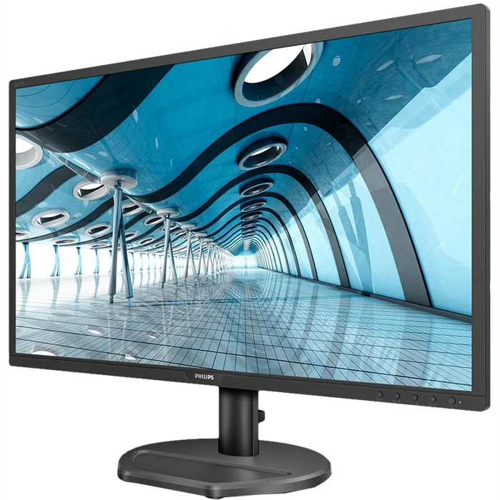 Monitori Philips 221S8LDAB/00 21.5''
