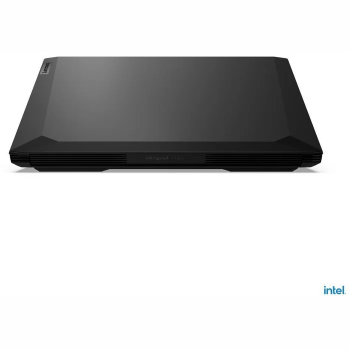 Lenovo IdeaPad Gaming 3 15IHU6 15.6'' Shadow Black 82K100FRPB