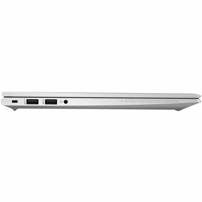 Portatīvais dators HP EliteBook 840 G8 14" 358N6EA#B1R