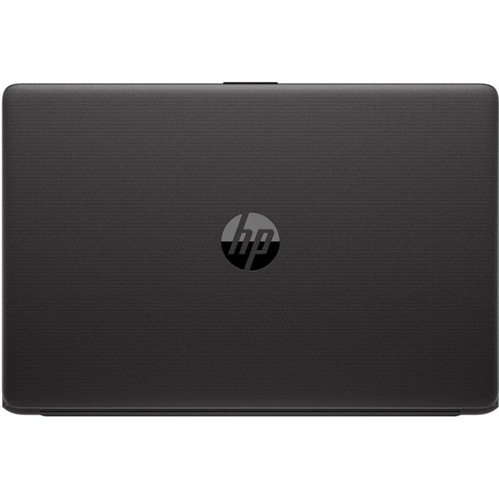 Portatīvie datori HP 255 G7 15.6'' 3C137EA ENG