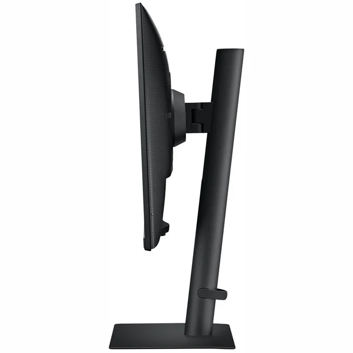 Monitori Samsung LS24A600NWUXEN 24"