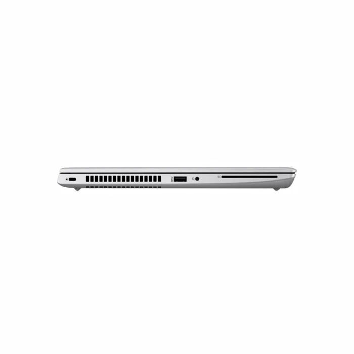 Portatīvie datori HP ProBook 640 G5 14" 7KP24EA#B1R