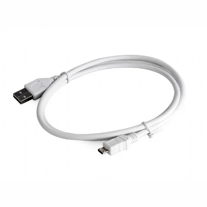 Gembird Micro-USB cable 0.5m