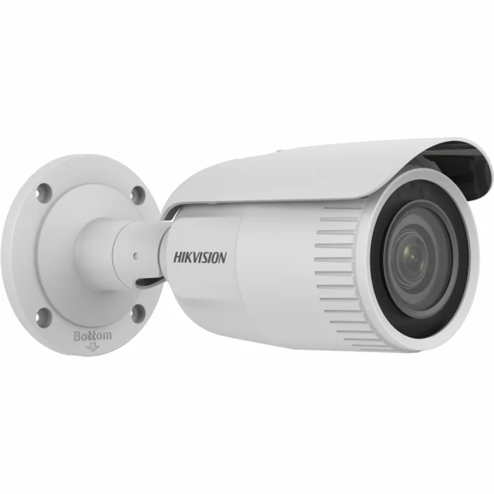 Video novērošanas kamera Hikvision IP Camera DS-2CD1643G0-IZ