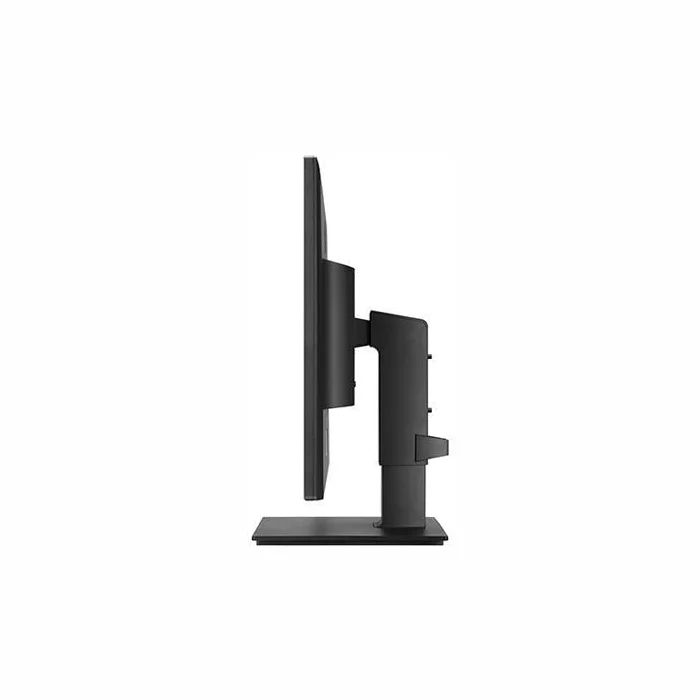LG 24BK550Y-I 23.8"