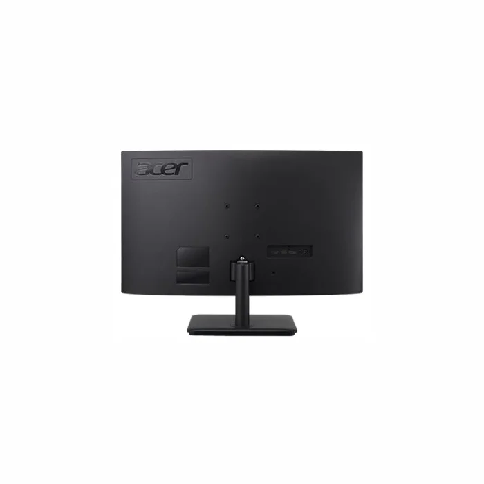 Monitors Acer UM.HE0EE.P01 27"