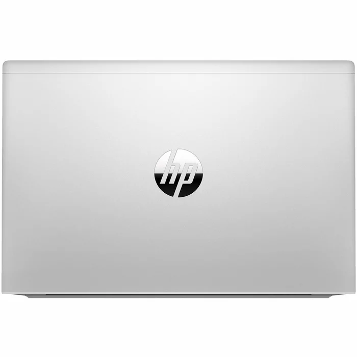 HP ProBook 635 Aero G7 13.3" 2E9F3EA#B1R