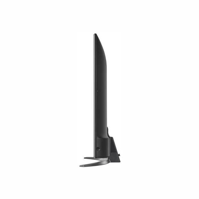 Televizori LG LCD 55" 4K/55UN81003LB