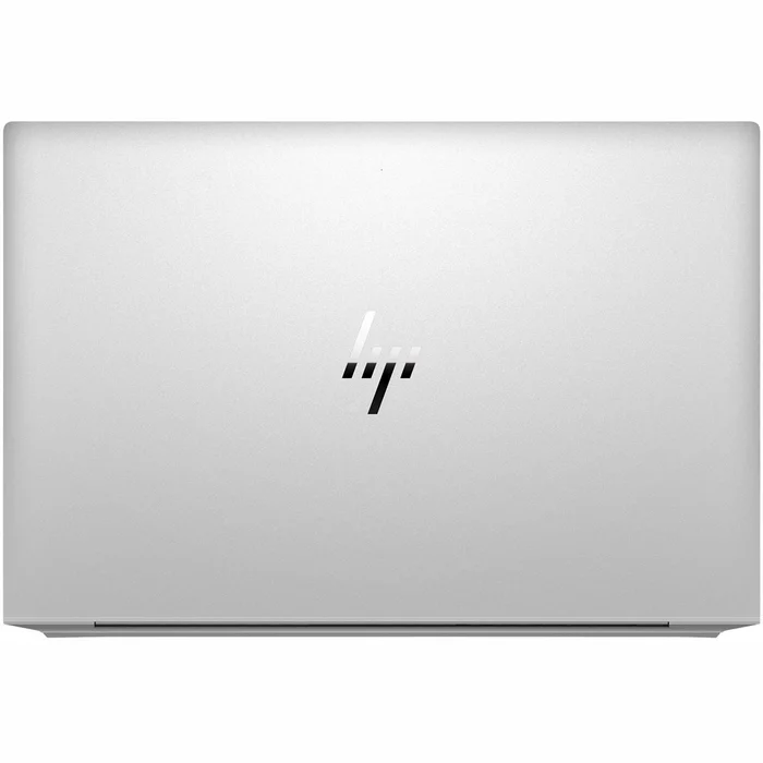 Portatīvais dators HP EliteBook 840 G8 14'' 358N3EA#ABB