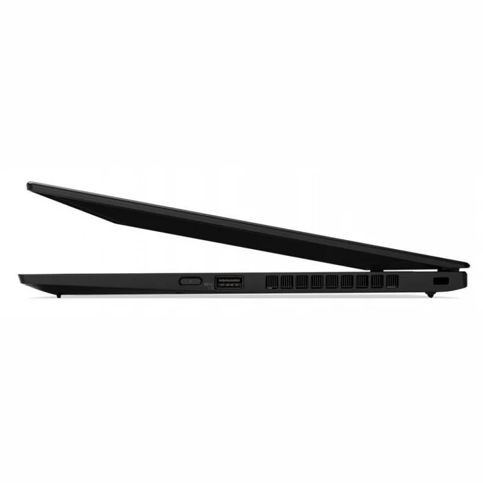 Portatīvie datori Lenovo ThinkPad X1 Carbon Gen 8 14" 20U90043MH