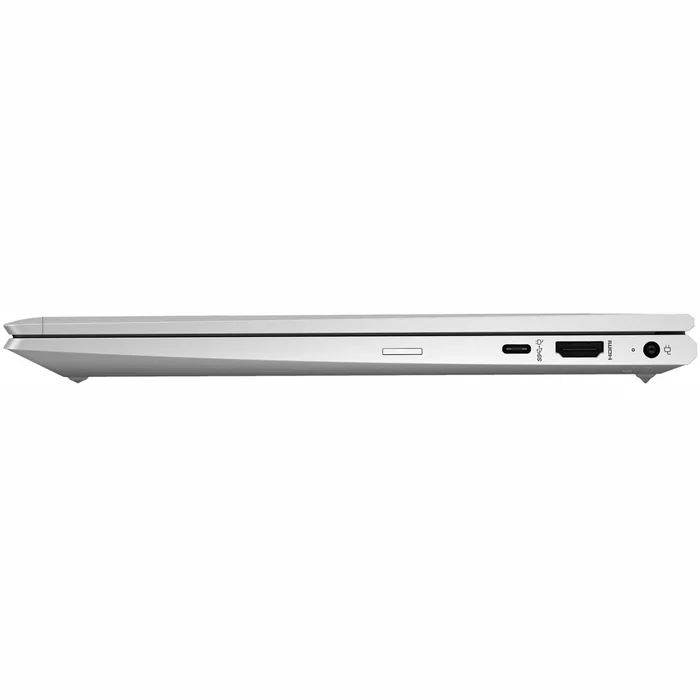 HP ProBook 635 Aero G7 13.3" 2E9E6EA#B1R