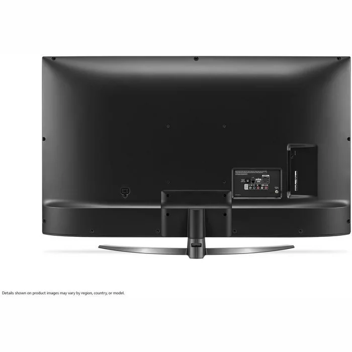 Televizori LG LCD 55" 4K/55UN81003LB