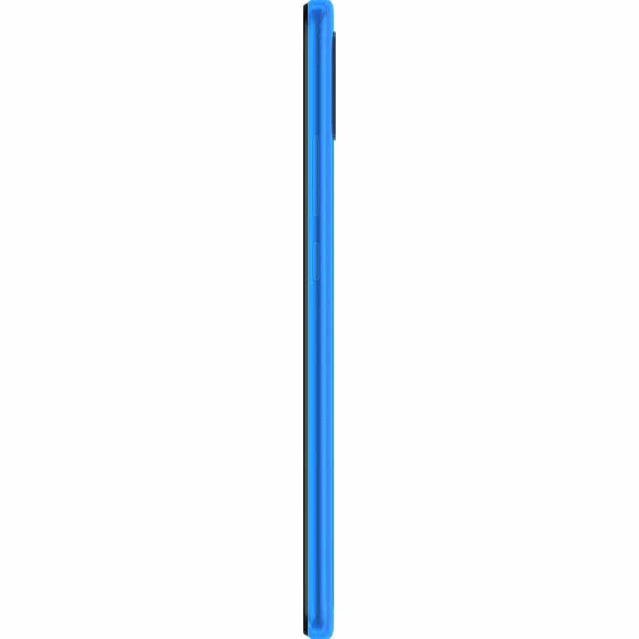 Xiaomi Redmi 9A 32GB Sky Blue
