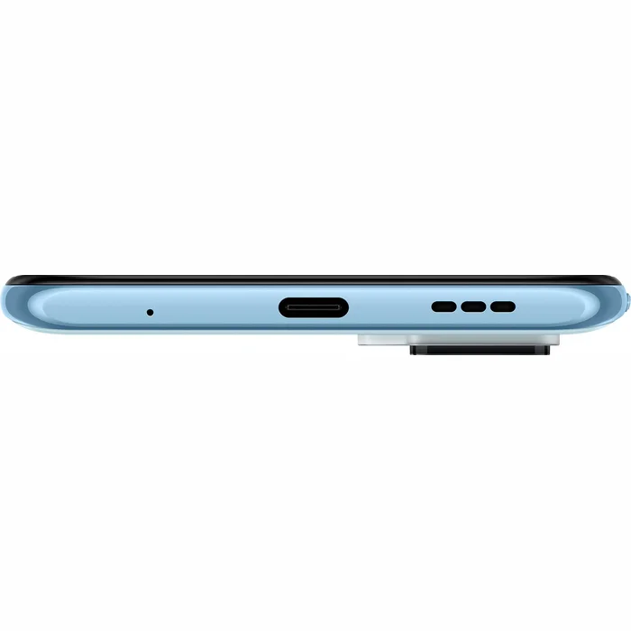 Xiaomi Redmi Note 10 Pro 6+64GB Glacier Blue