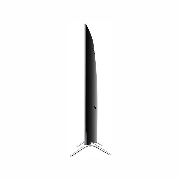 Televizori Samsung UE55KS7502UXXH