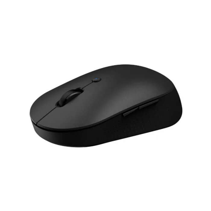 Datorpele Xiaomi Mi Dual Mode Wireless Mouse Silent Edition