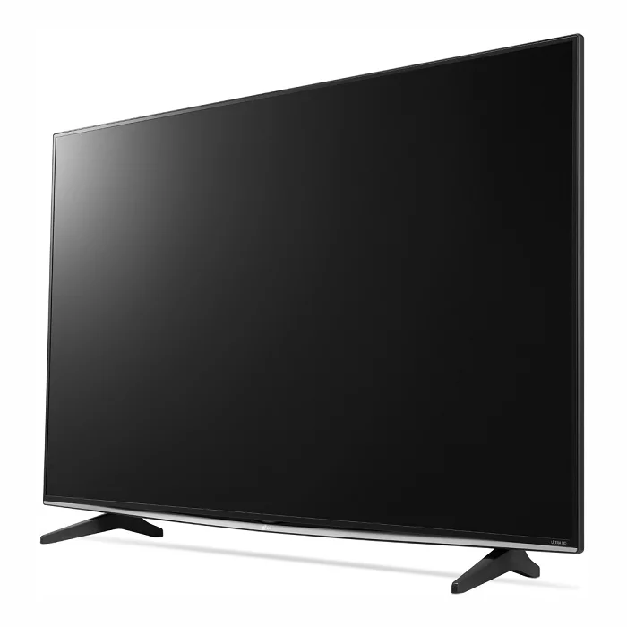 Televizors Televizors LG 50UF8307