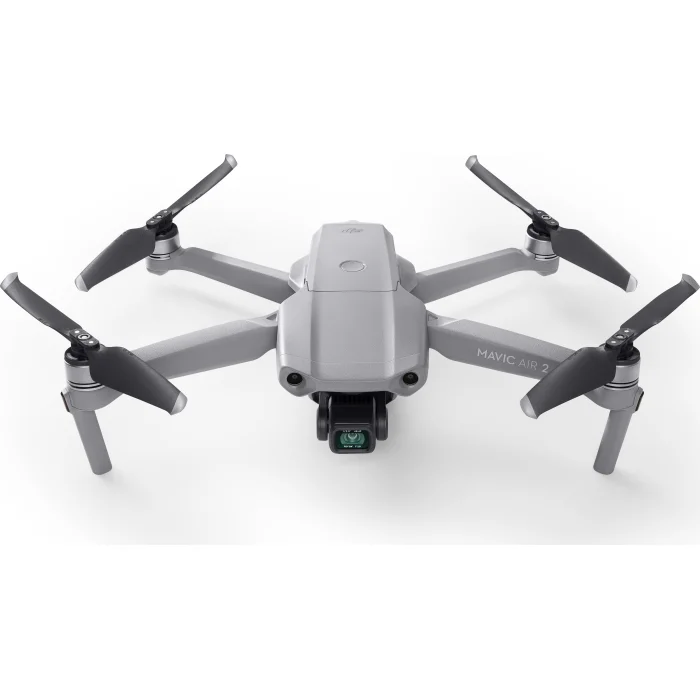 Drons DJI Mavic AIR 2