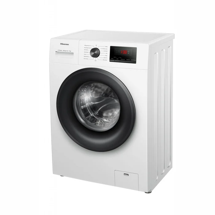 Hisense WFPV7012EM