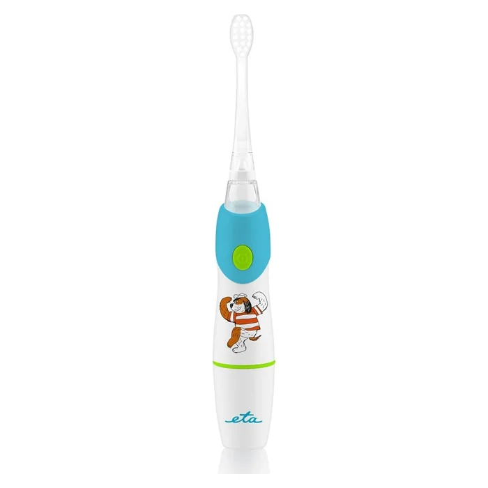 ETA Sonetic Toothbrush for kids 071090000