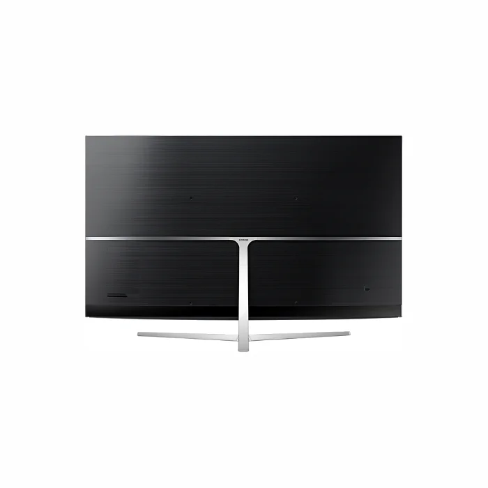 Televizori Samsung SUHD UE49KS8002TXXH