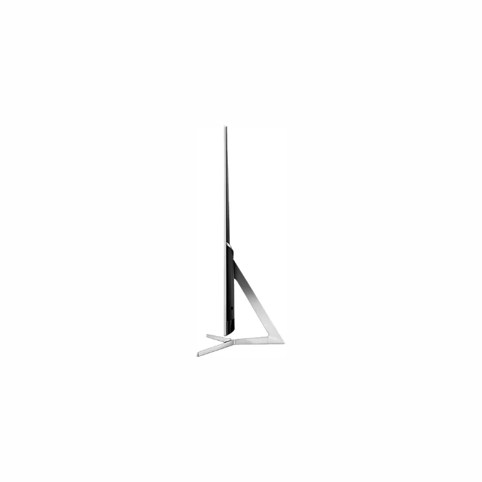 Televizori Samsung SUHD UE49KS8002TXXH