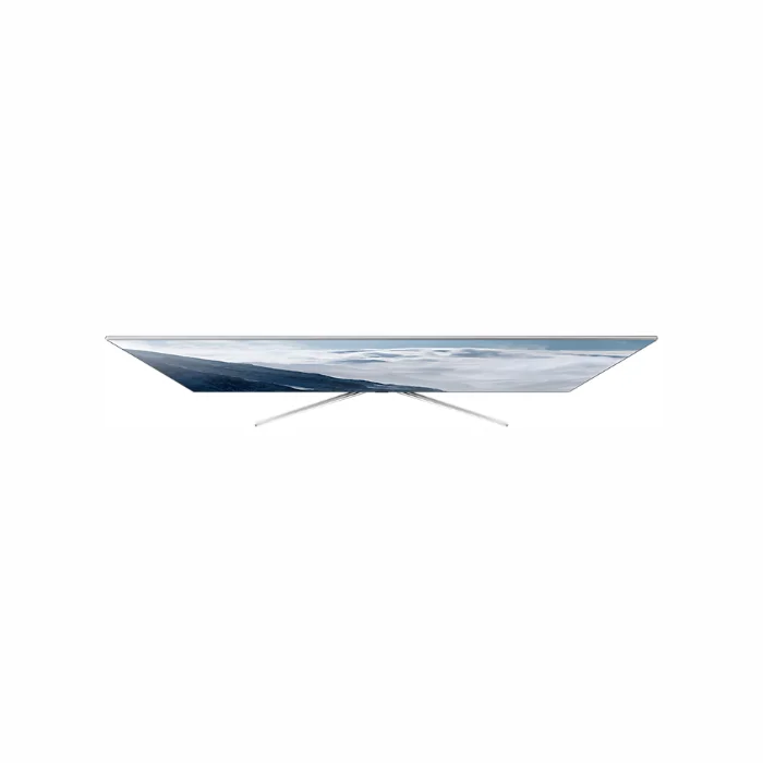 Televizori Samsung SUHD UE49KS8002TXXH