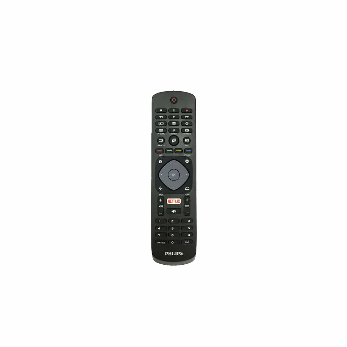 Televizori Philips 43PUS6401/12