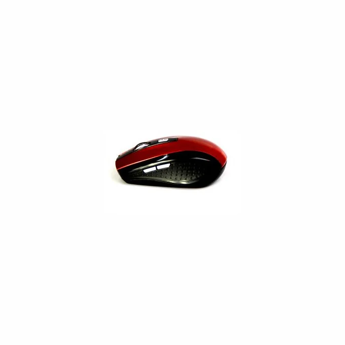 Peles Media-Tech RATON PRO Red