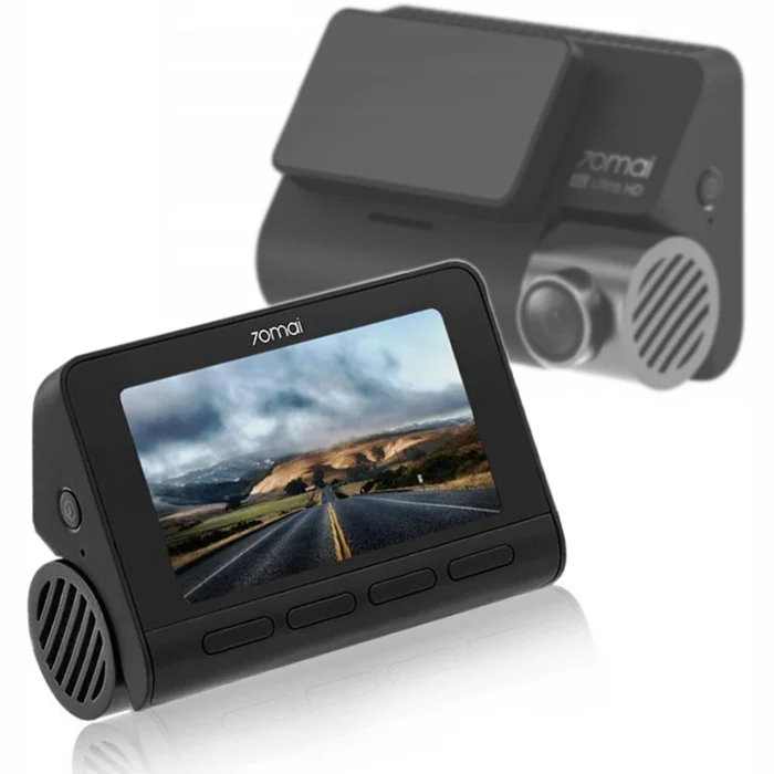 Videoreģistrators 70MAI A800S Dash Cam