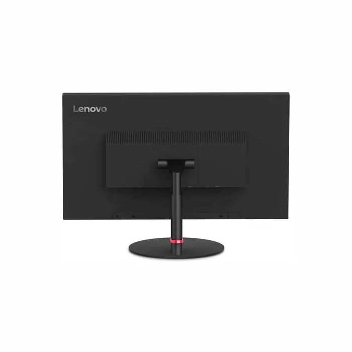 Monitors Lenovo ThinkVision T27p-10 27"