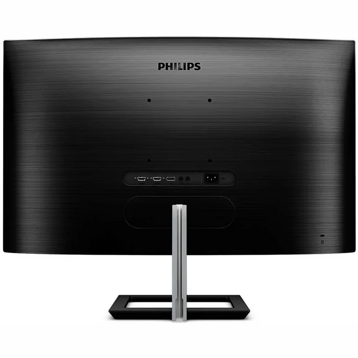 Monitors Philips 328E1CA 31.5"