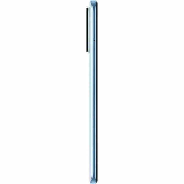 Xiaomi Redmi Note 10 Pro 6+64GB Glacier Blue