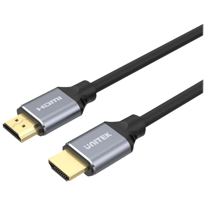 Unitek Ultra High Speed HDMI 2.1 Cable