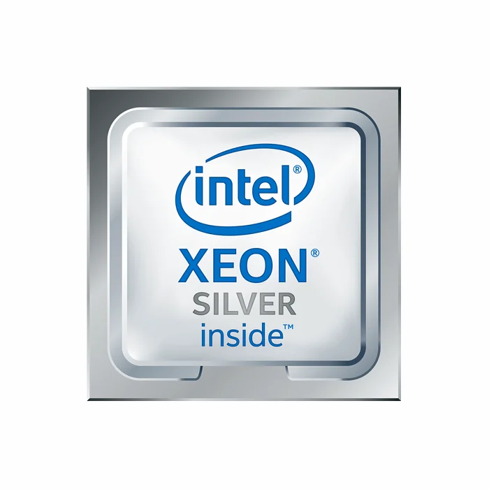 Datora procesors Dell Intel Xeon Silver 4214R 2.4 Ghz 16.5MB 338-BVKC