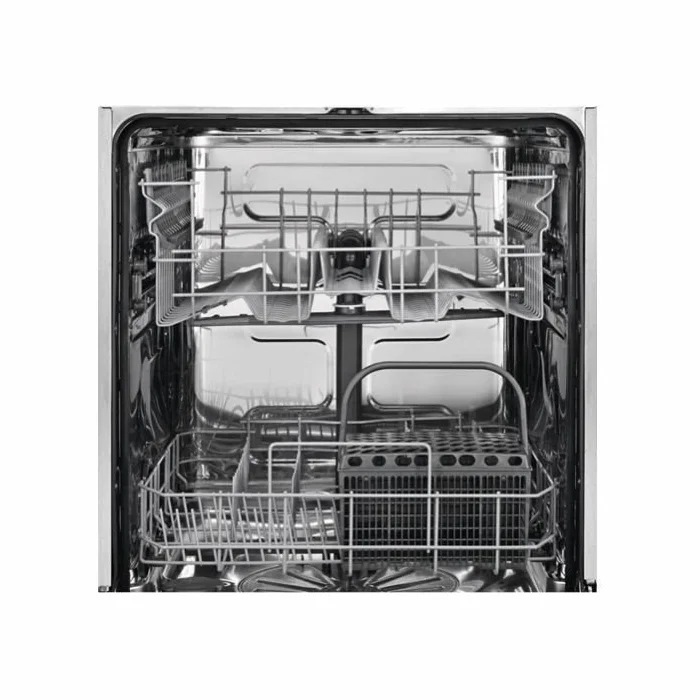 Trauku mazgājamā mašīna Electrolux ESF5512LOW