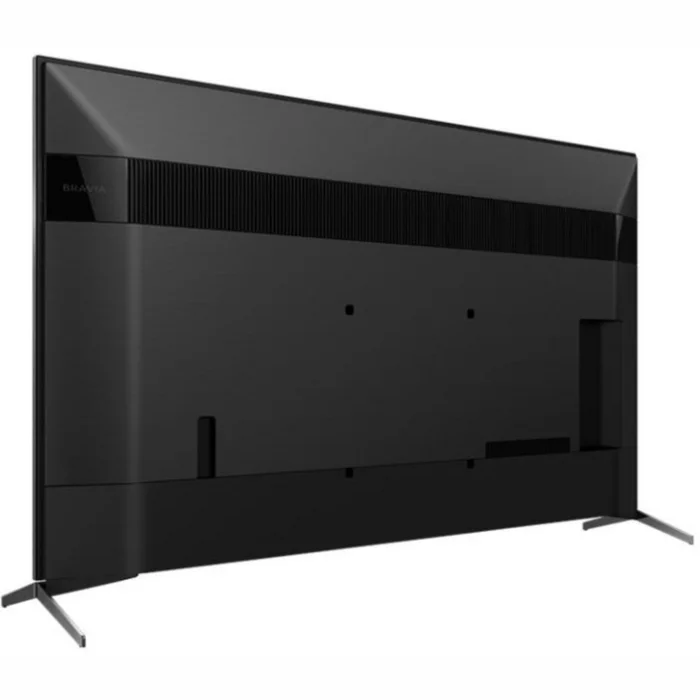 Televizors Sony UltraHD Android TV 65" KD65XH9505BAEP