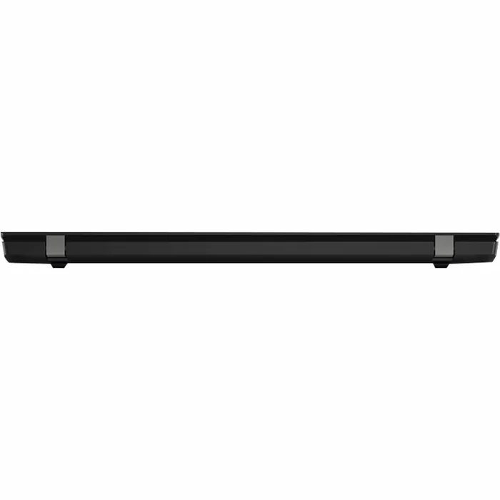 Portatīvais dators Lenovo ThinkPad L14 Gen 2 14" 20X100HGMH