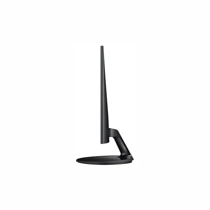 Monitors Samsung LS22F350FHRXEN 22"