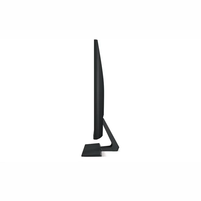 Monitors BenQ 9H.LGXLA.TBE / 9H.LGXLB.CBE 27"