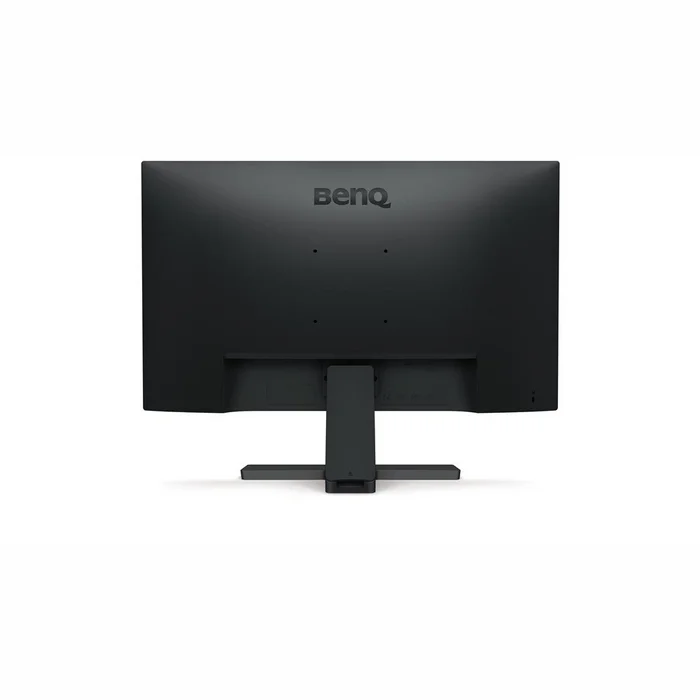 Monitors BenQ 9H.LGXLA.TBE / 9H.LGXLB.CBE 27"