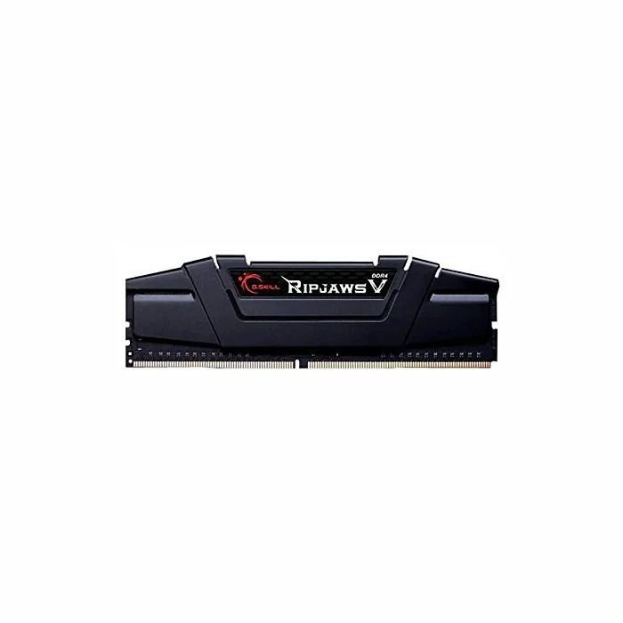 Operatīvā atmiņa (RAM) G.Skill Ripjaws V F4-3200C15D-32GVK