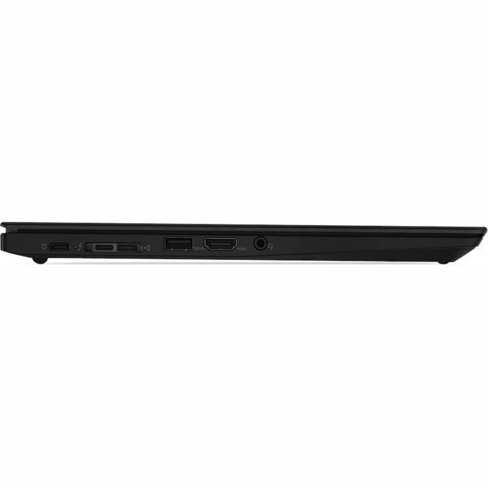 Portatīvais dators Lenovo ThinkPad T14s Gen 1 14" 20T0001JMH