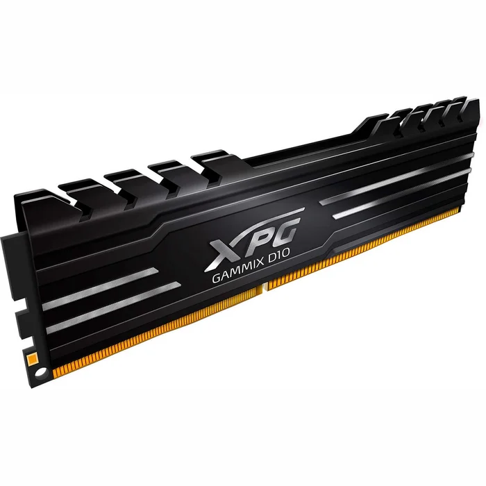 Operatīvā atmiņa (RAM) Adata Xpg Gammix D10 32GB DDR4 3000MHz AX4U3000716G16A-DB10