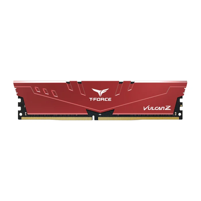 Operatīvā atmiņa (RAM) Teamgroup T-FORCE VULCAN Z DDR4 TLZRD432G3000HC16CDC01